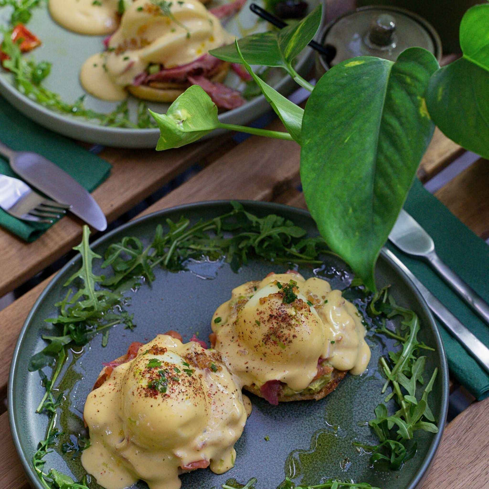 Clean Eating - PHYSI