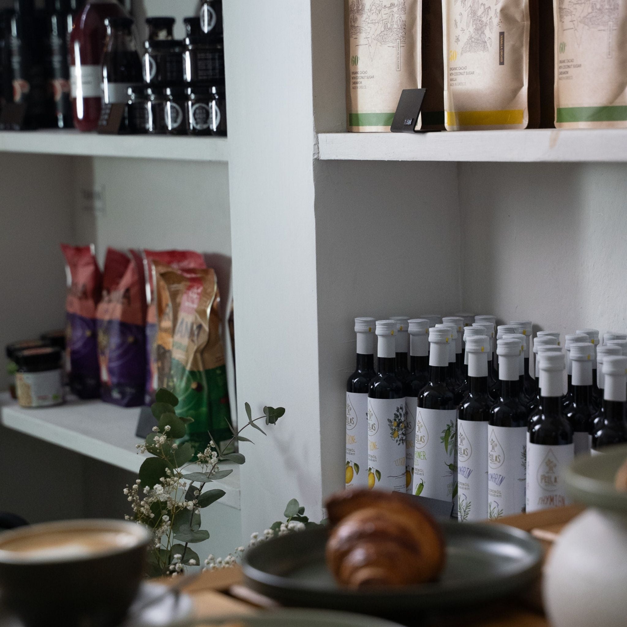 hero placeholder image