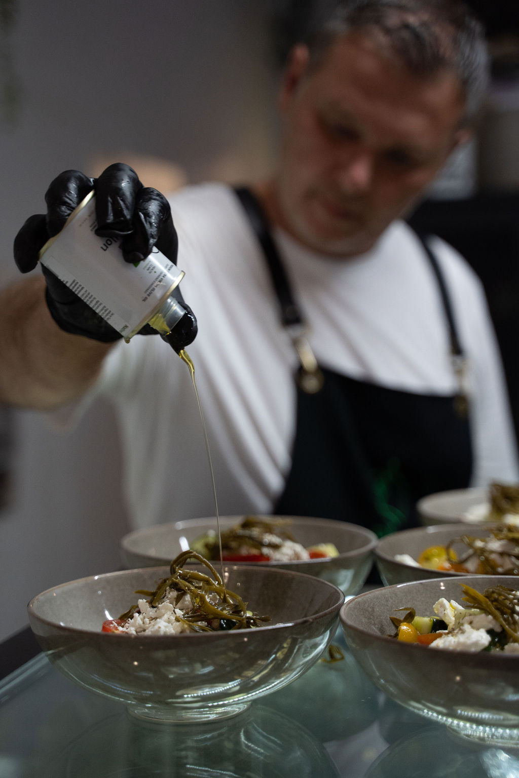 image in image with text