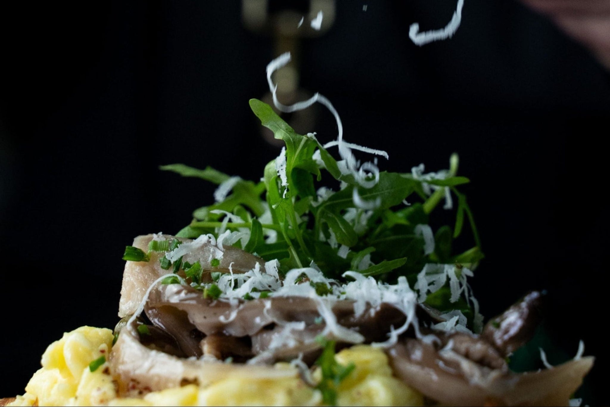 hero placeholder image