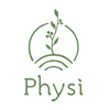 PHYSI