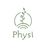 PHYSI